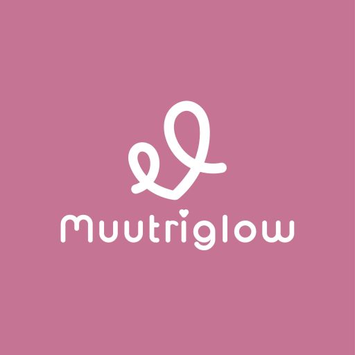 Muutriglow ร้าน Auswellshop